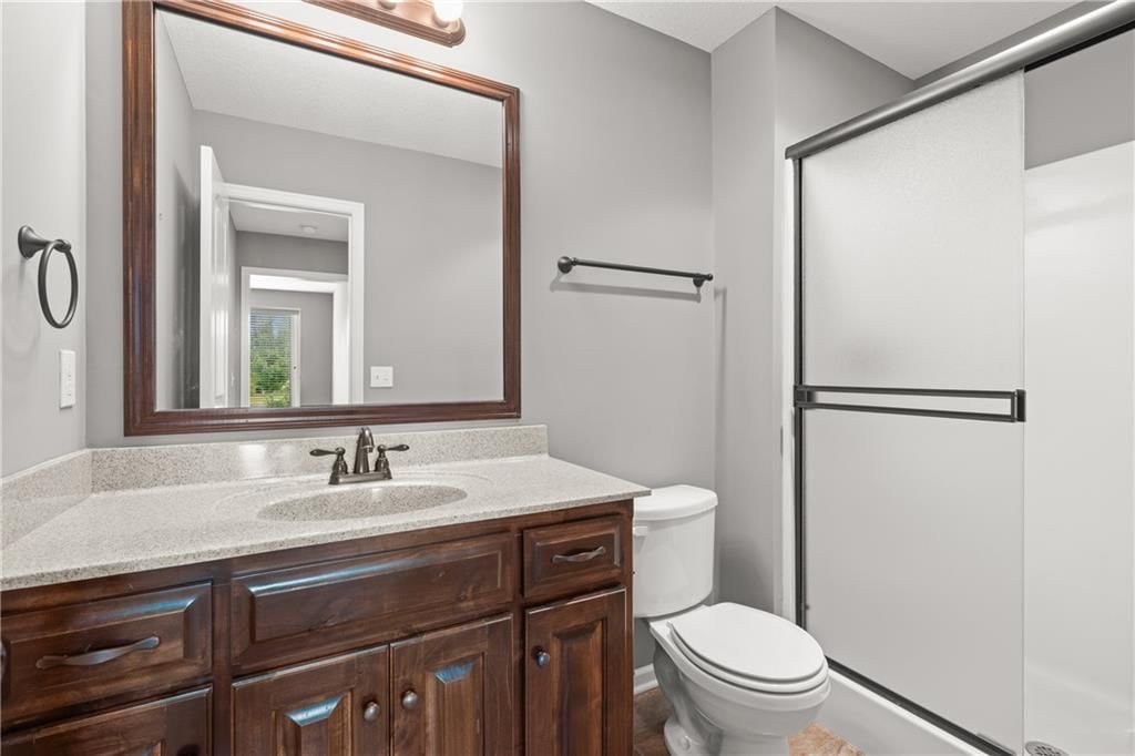 21820 W 116th Terrace — photo 33