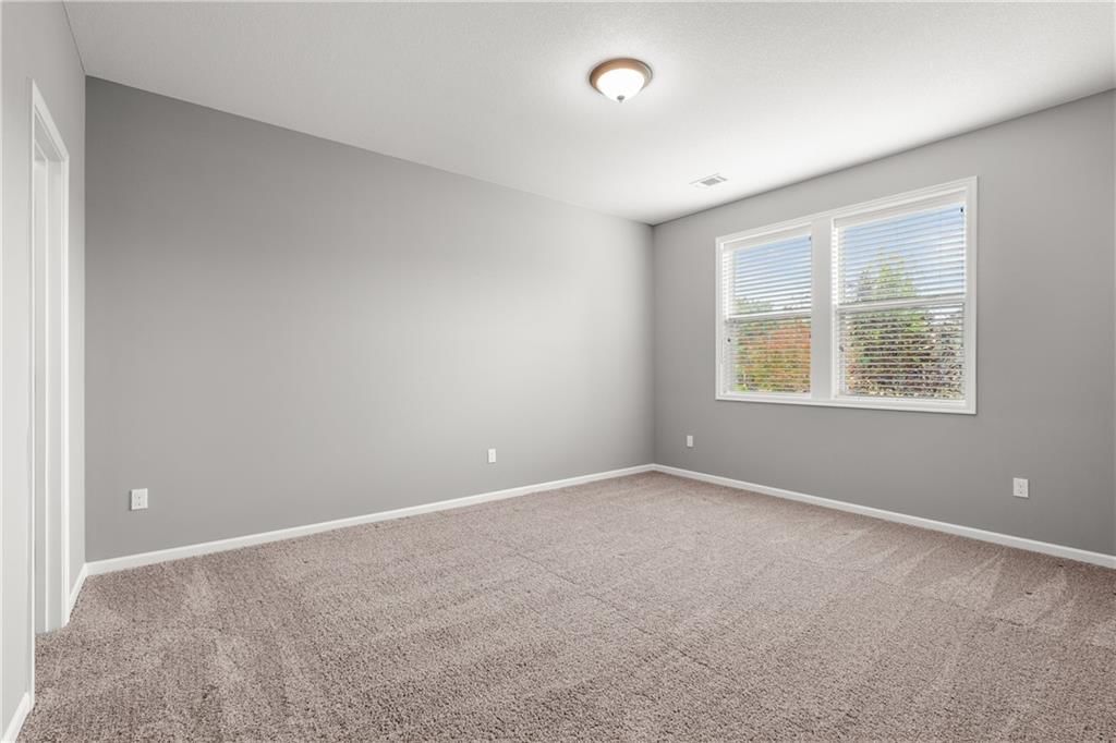 21820 W 116th Terrace — photo 34