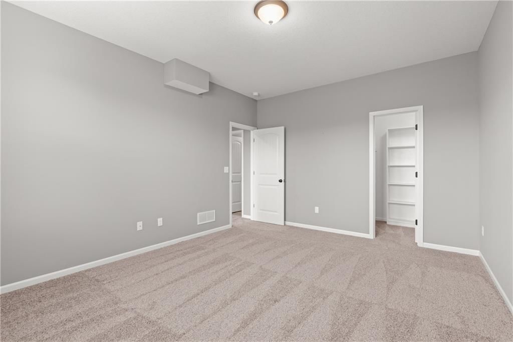 21820 W 116th Terrace — photo 35
