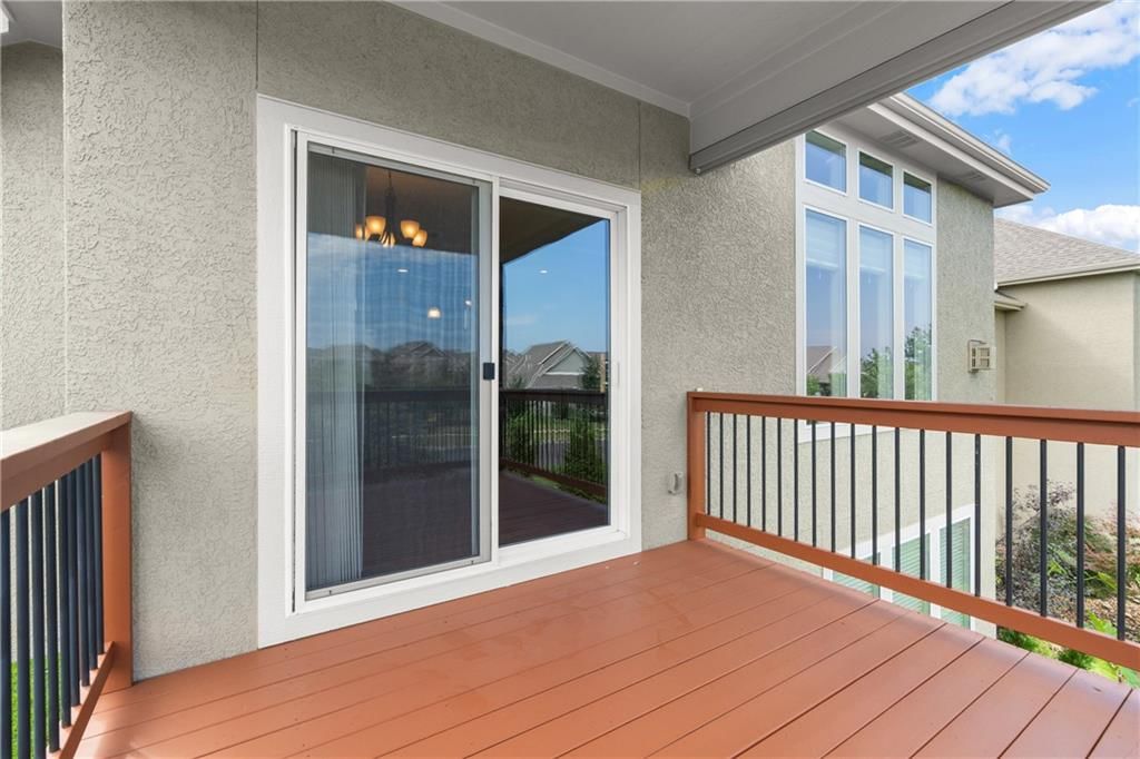 21820 W 116th Terrace — photo 38