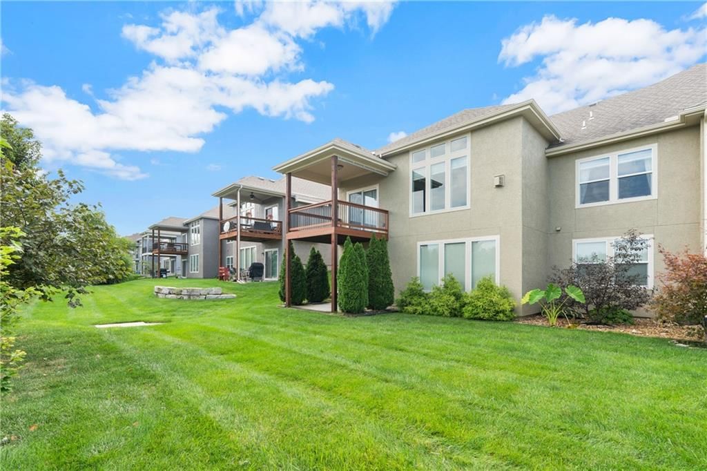 21820 W 116th Terrace — photo 41