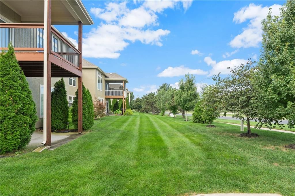 21820 W 116th Terrace — photo 42