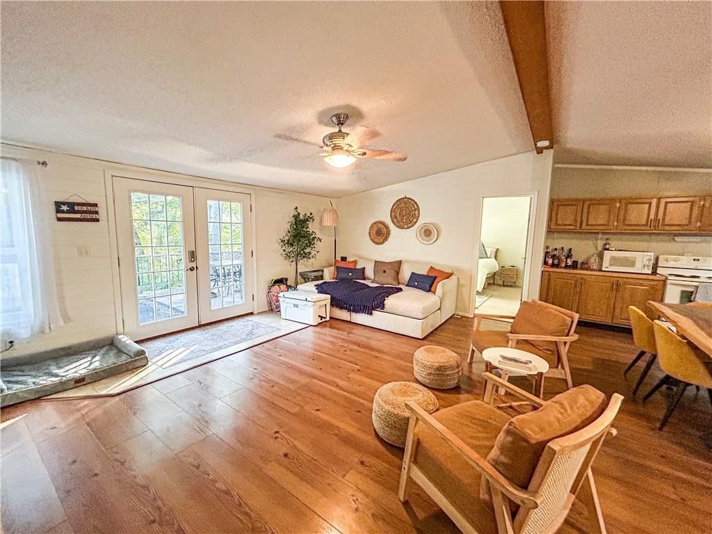 269 W Sugar Lake Drive — photo 7