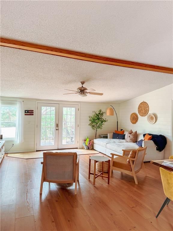 269 W Sugar Lake Drive — photo 8