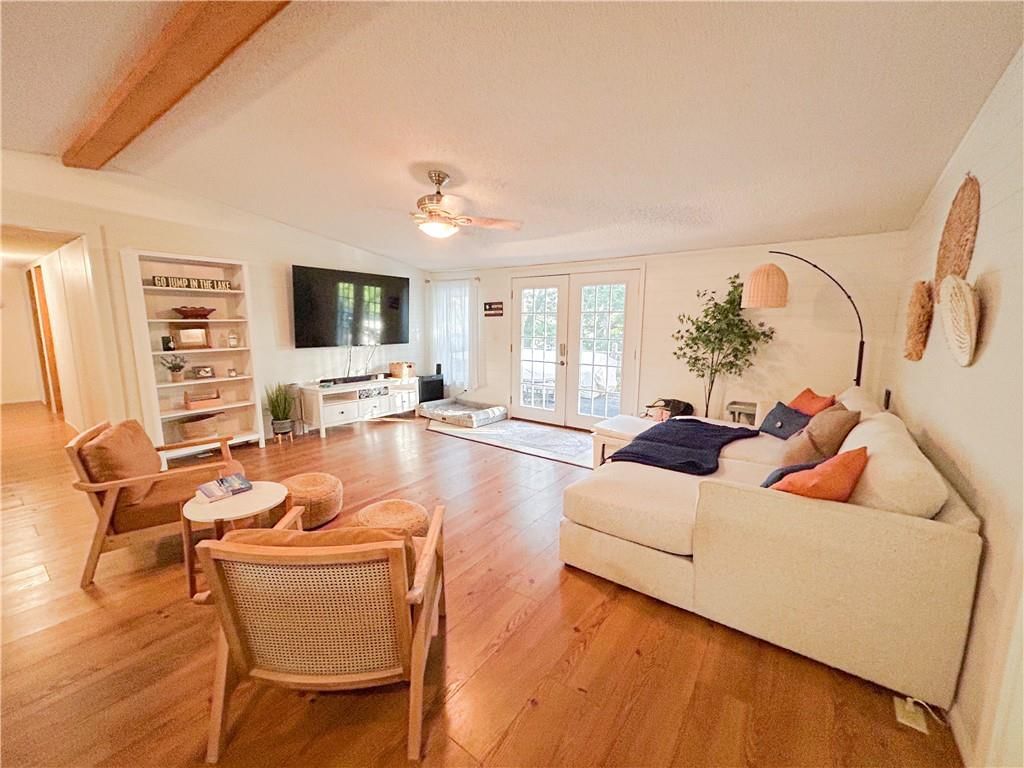269 W Sugar Lake Drive — photo 10