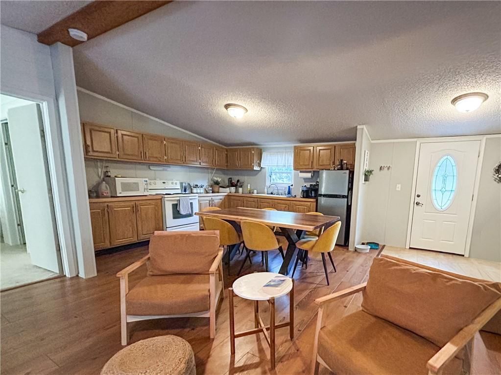 269 W Sugar Lake Drive — photo 11