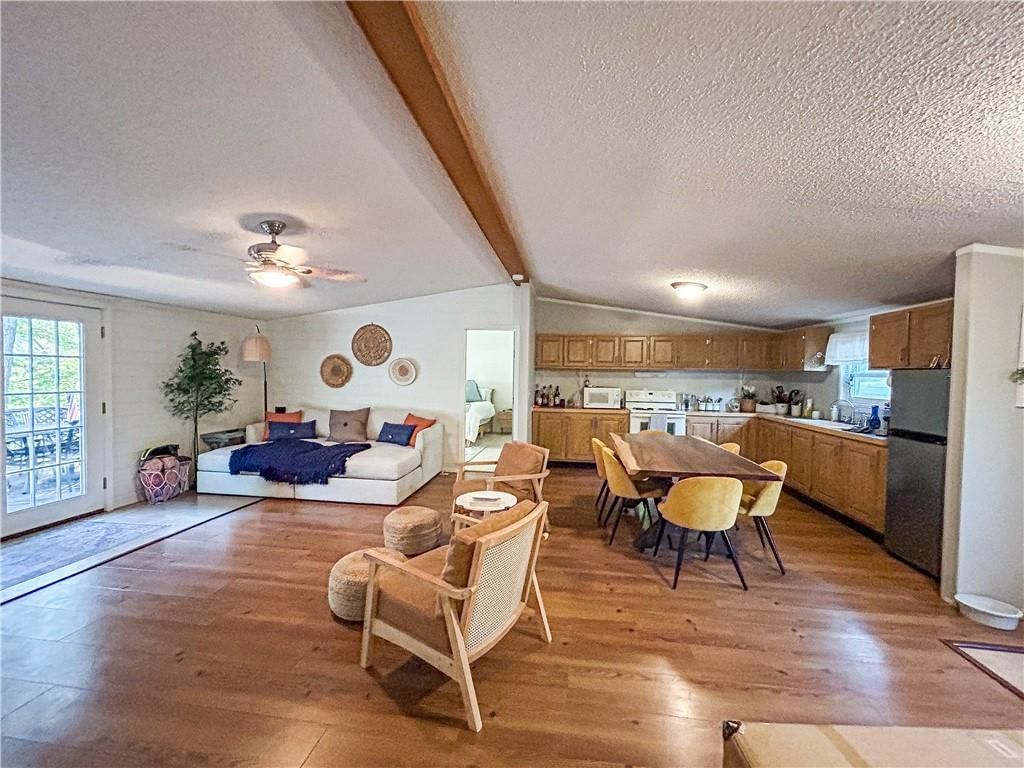 269 W Sugar Lake Drive — photo 12