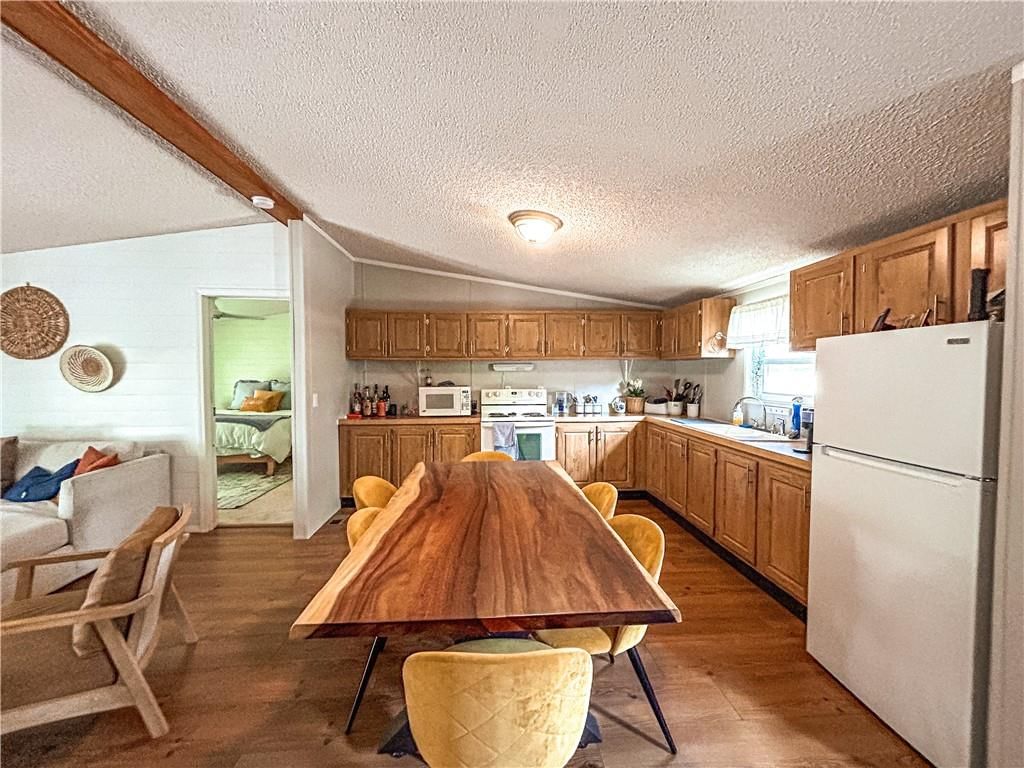 269 W Sugar Lake Drive — photo 13