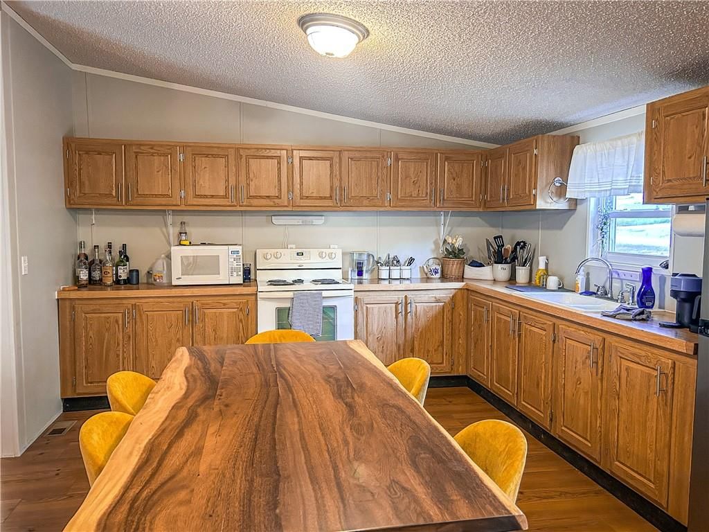 269 W Sugar Lake Drive — photo 14