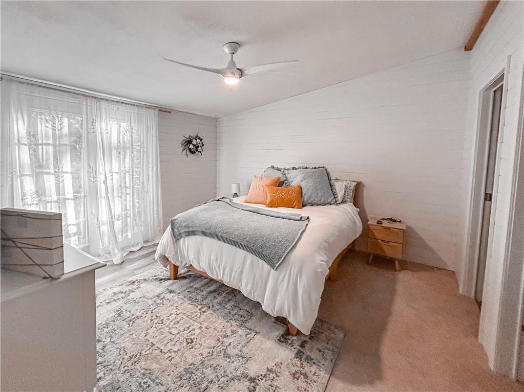 269 W Sugar Lake Drive — photo 15