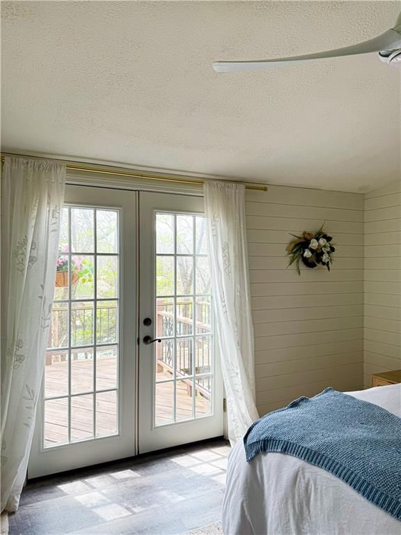 269 W Sugar Lake Drive — photo 16