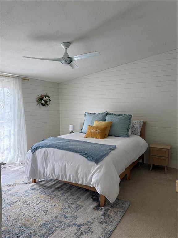 269 W Sugar Lake Drive — photo 17