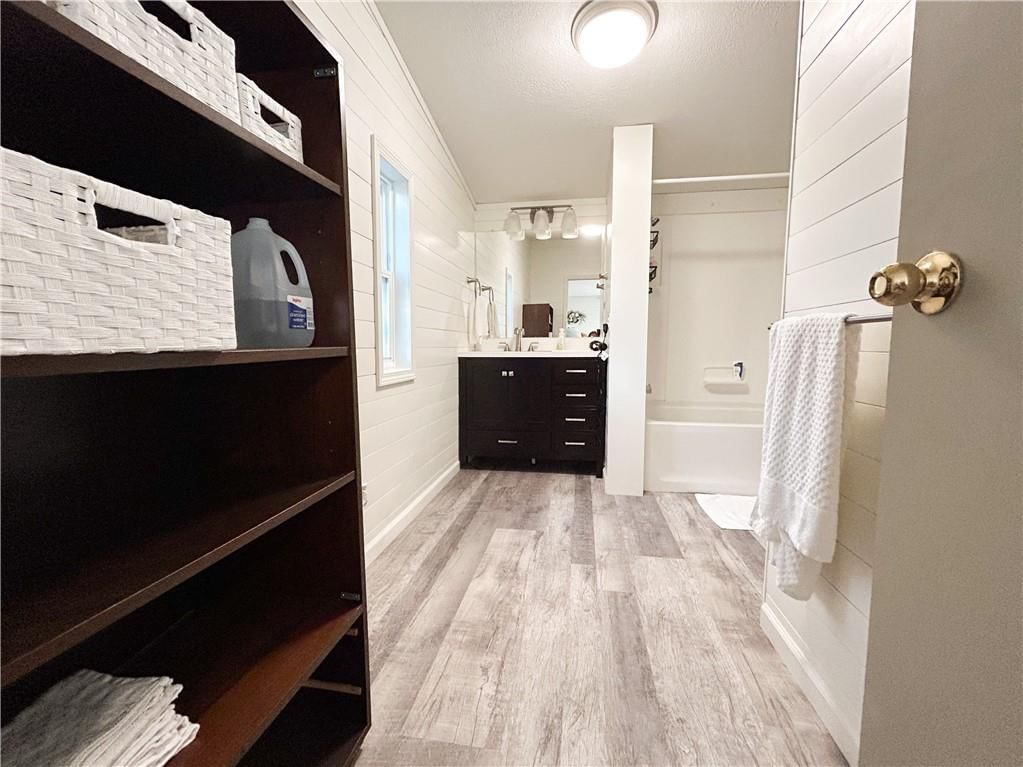 269 W Sugar Lake Drive — photo 19