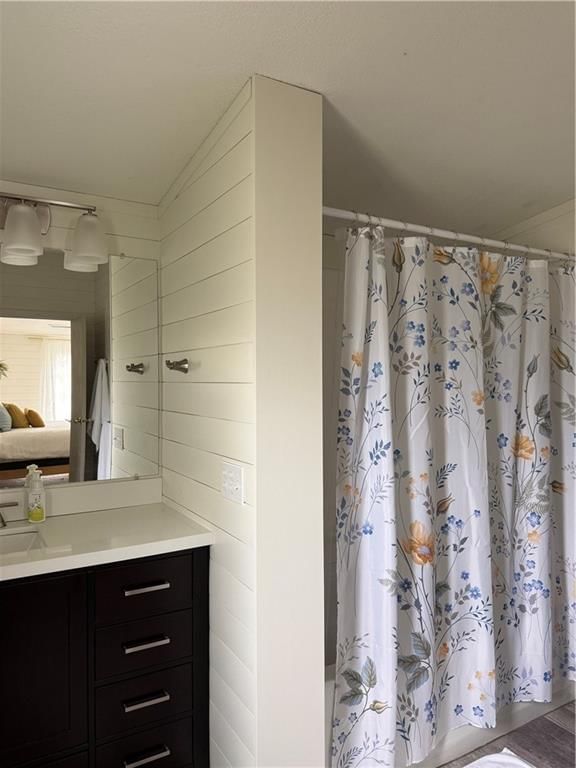 269 W Sugar Lake Drive — photo 20