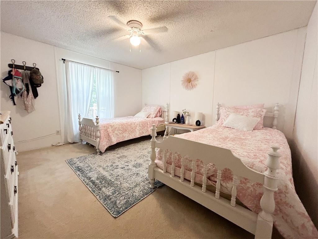 269 W Sugar Lake Drive — photo 21