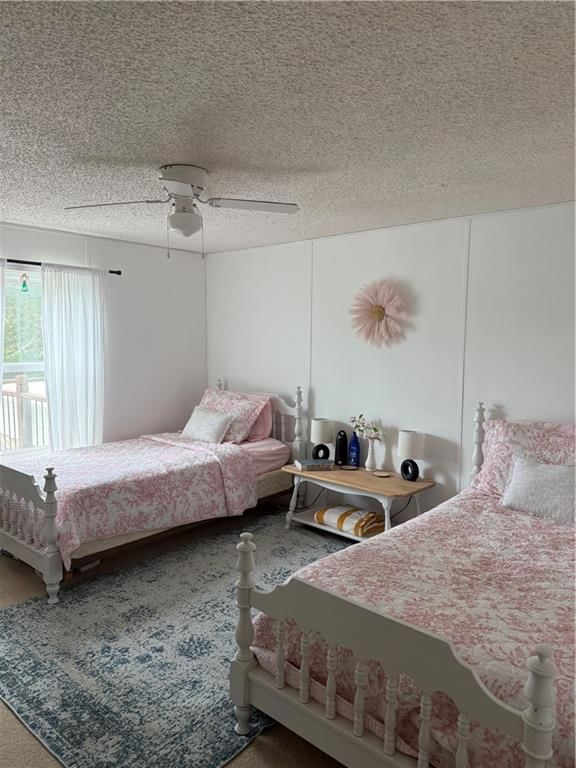 269 W Sugar Lake Drive — photo 22