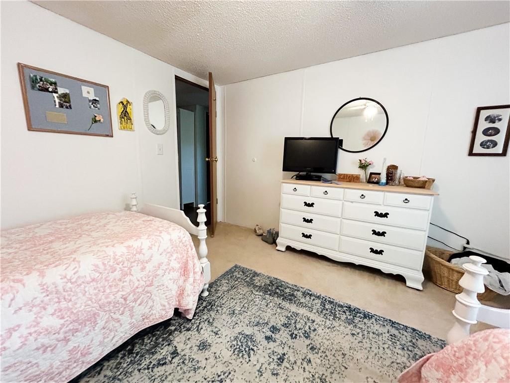 269 W Sugar Lake Drive — photo 23