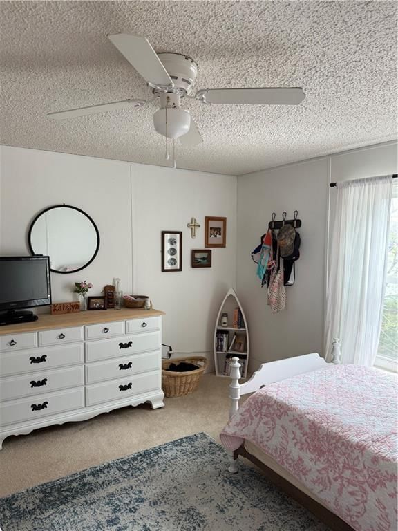 269 W Sugar Lake Drive — photo 24