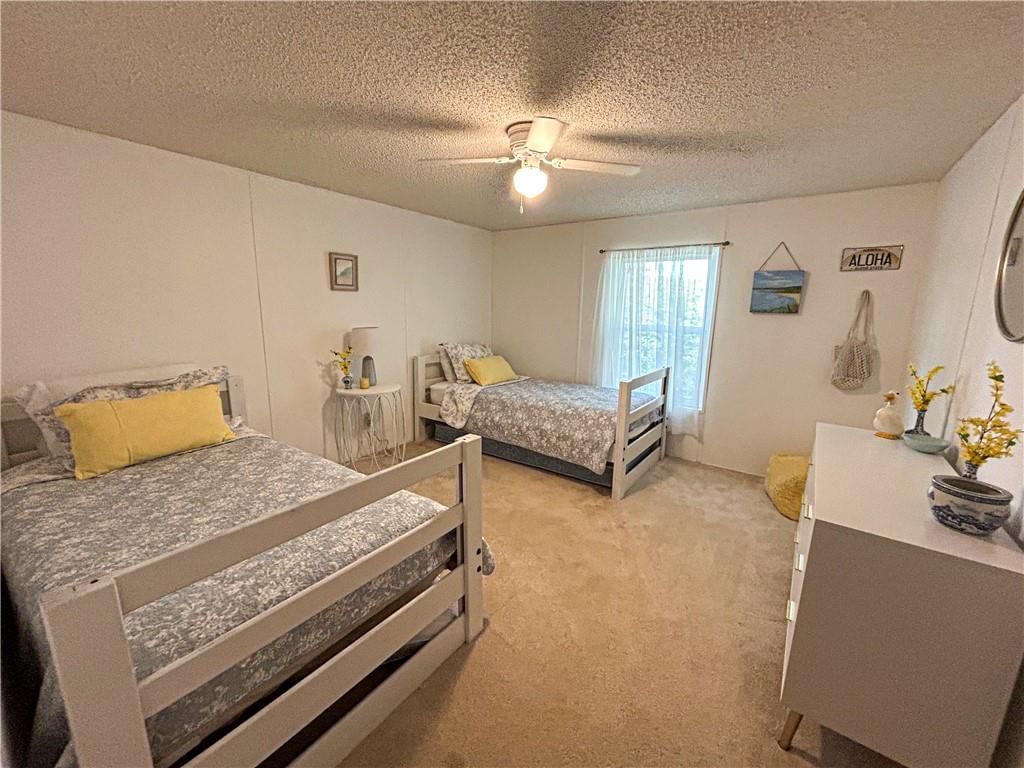 269 W Sugar Lake Drive — photo 25