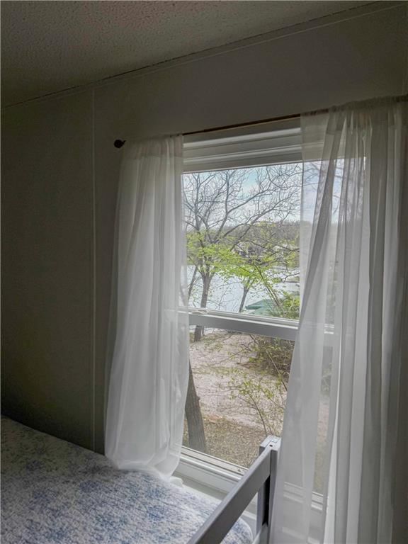 269 W Sugar Lake Drive — photo 26