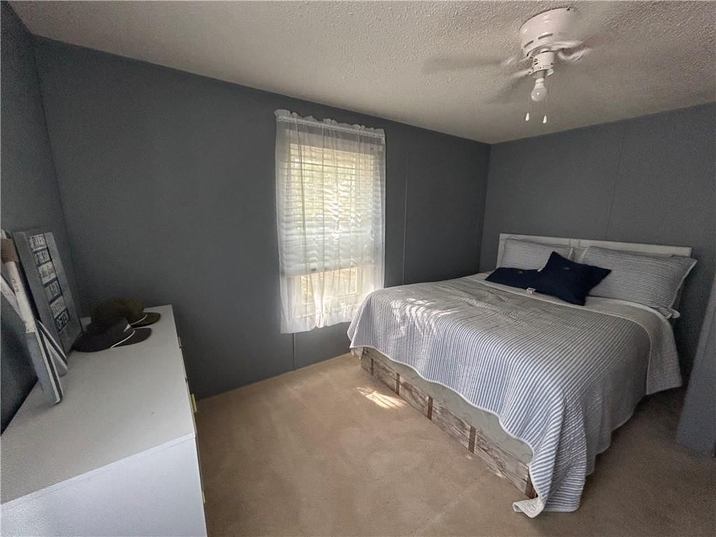 269 W Sugar Lake Drive — photo 27