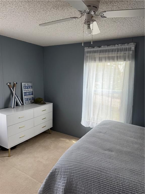 269 W Sugar Lake Drive — photo 28
