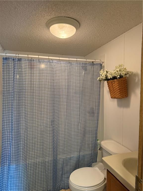 269 W Sugar Lake Drive — photo 29