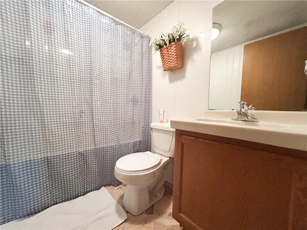 269 W Sugar Lake Drive — photo 30
