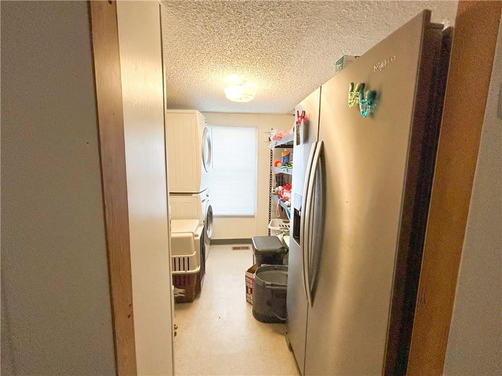 269 W Sugar Lake Drive — photo 31