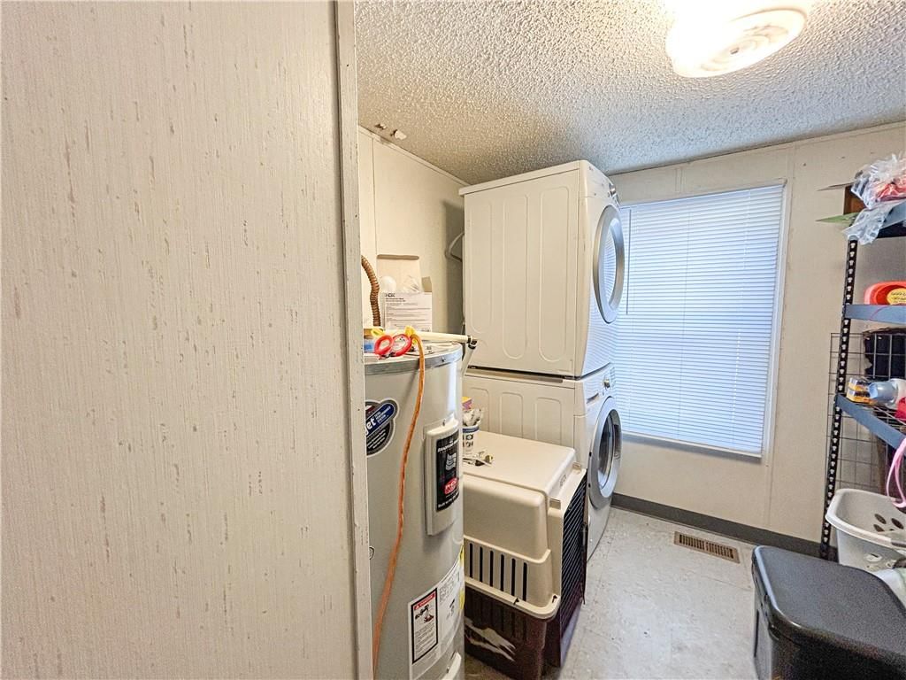 269 W Sugar Lake Drive — photo 32