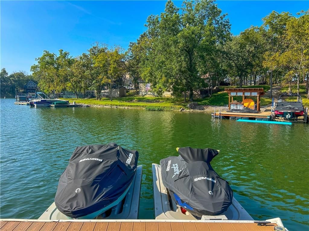 269 W Sugar Lake Drive — photo 33