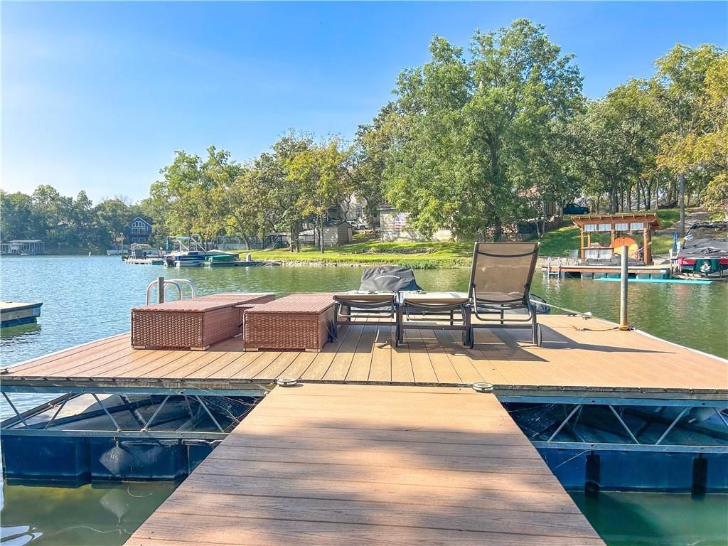 269 W Sugar Lake Drive — photo 34