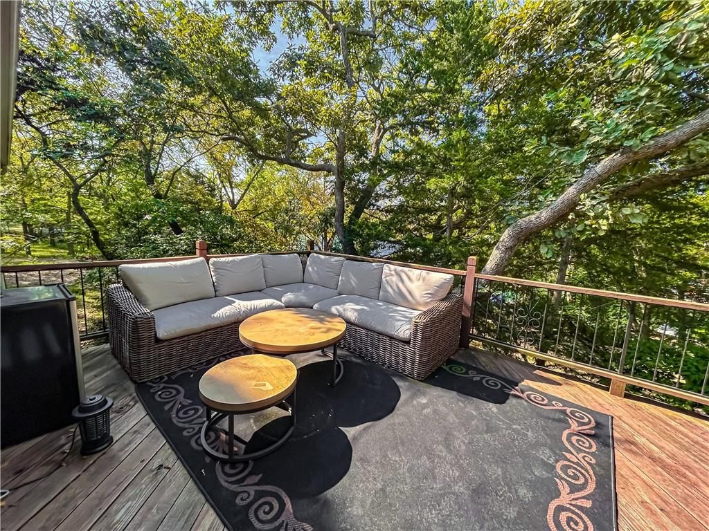 269 W Sugar Lake Drive — photo 35