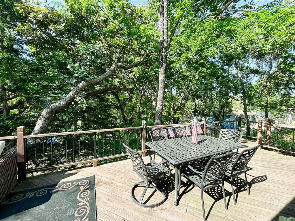 269 W Sugar Lake Drive — photo 36