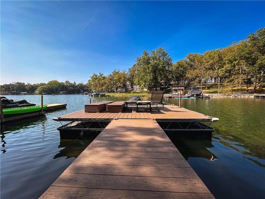 269 W Sugar Lake Drive — photo 37