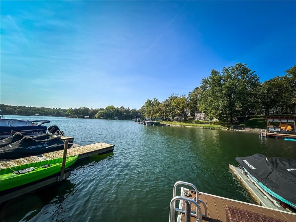 269 W Sugar Lake Drive — photo 38