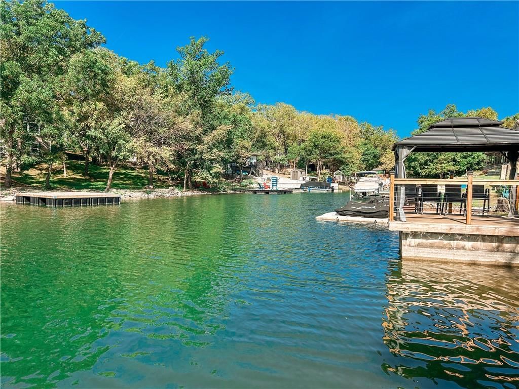 269 W Sugar Lake Drive — photo 39
