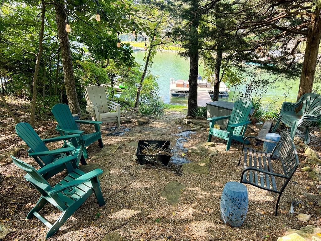 269 W Sugar Lake Drive — photo 40