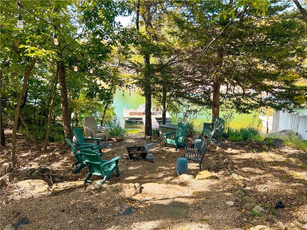 269 W Sugar Lake Drive — photo 41