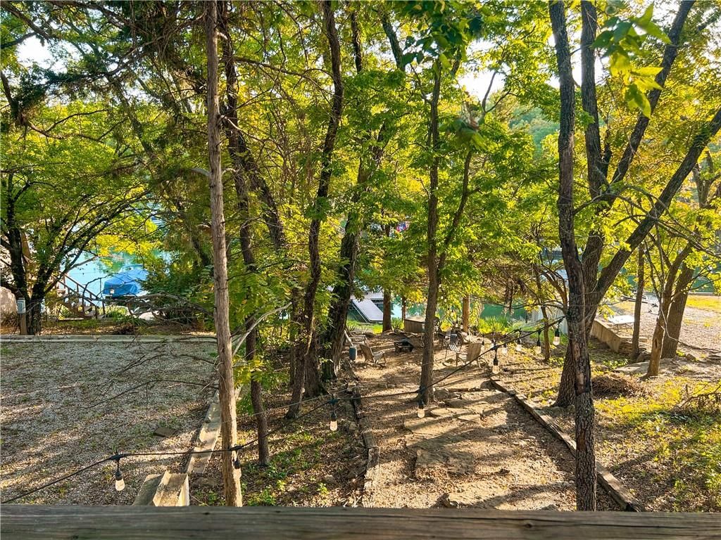 269 W Sugar Lake Drive — photo 42