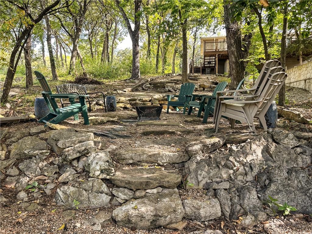 269 W Sugar Lake Drive — photo 43