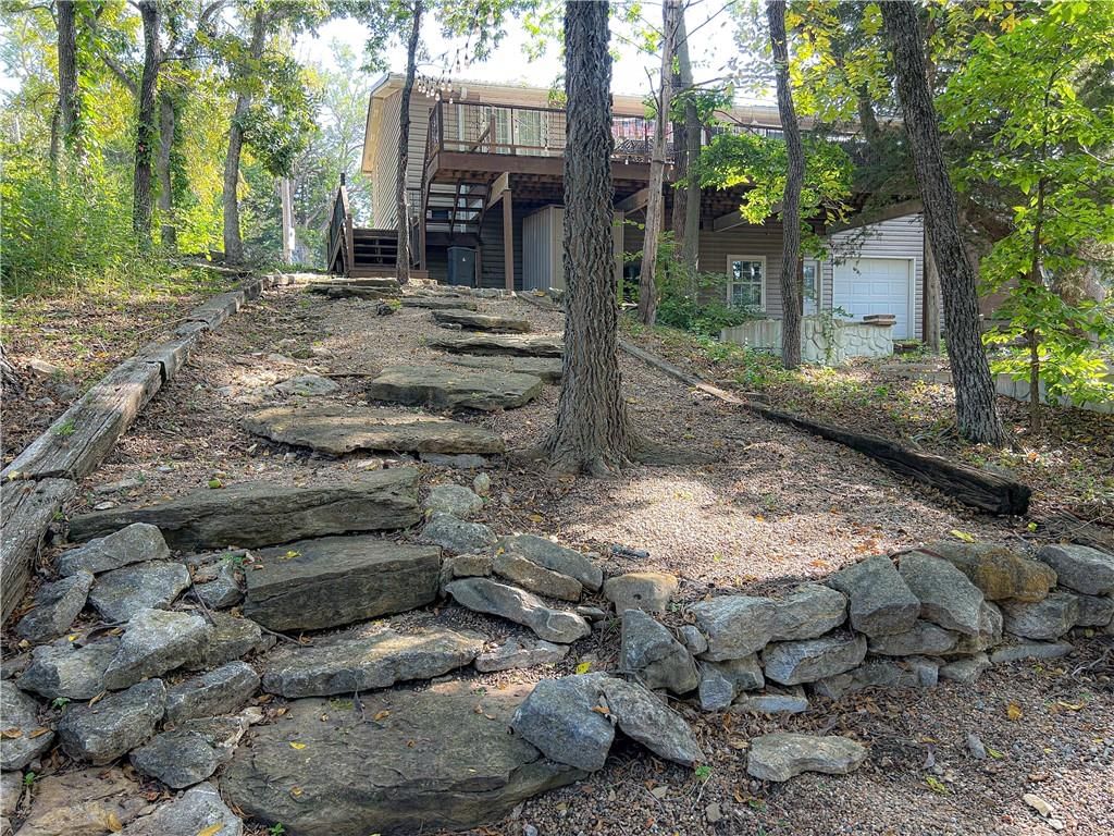 269 W Sugar Lake Drive — photo 44