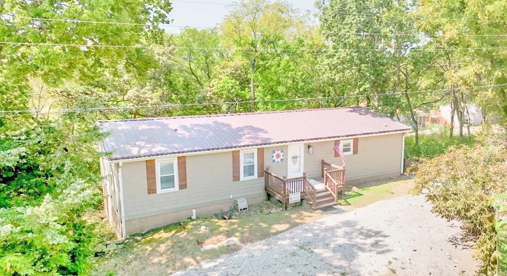 269 W Sugar Lake Drive — photo 46