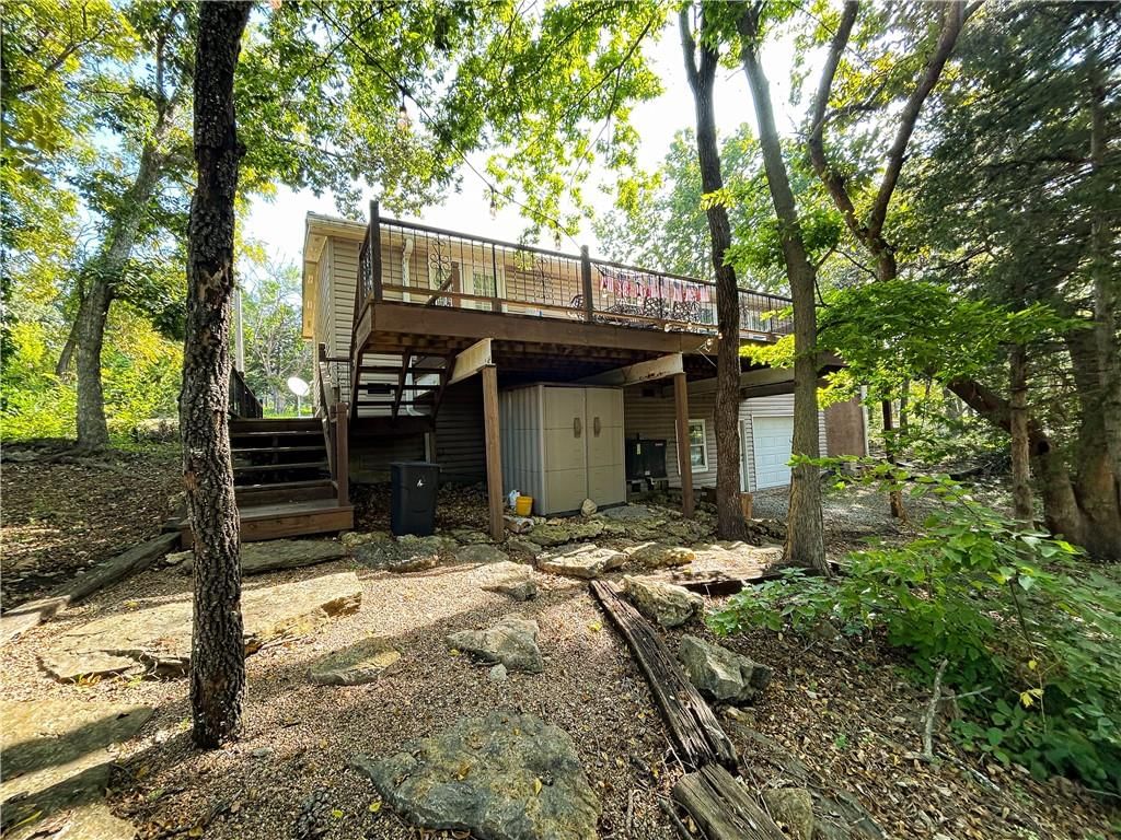 269 W Sugar Lake Drive — photo 47