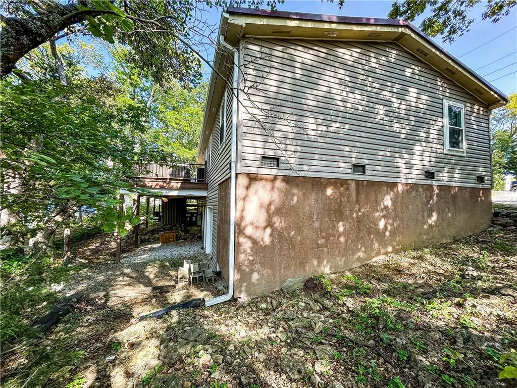 269 W Sugar Lake Drive — photo 48