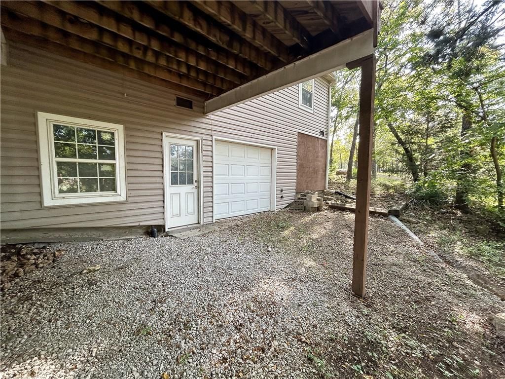 269 W Sugar Lake Drive — photo 49