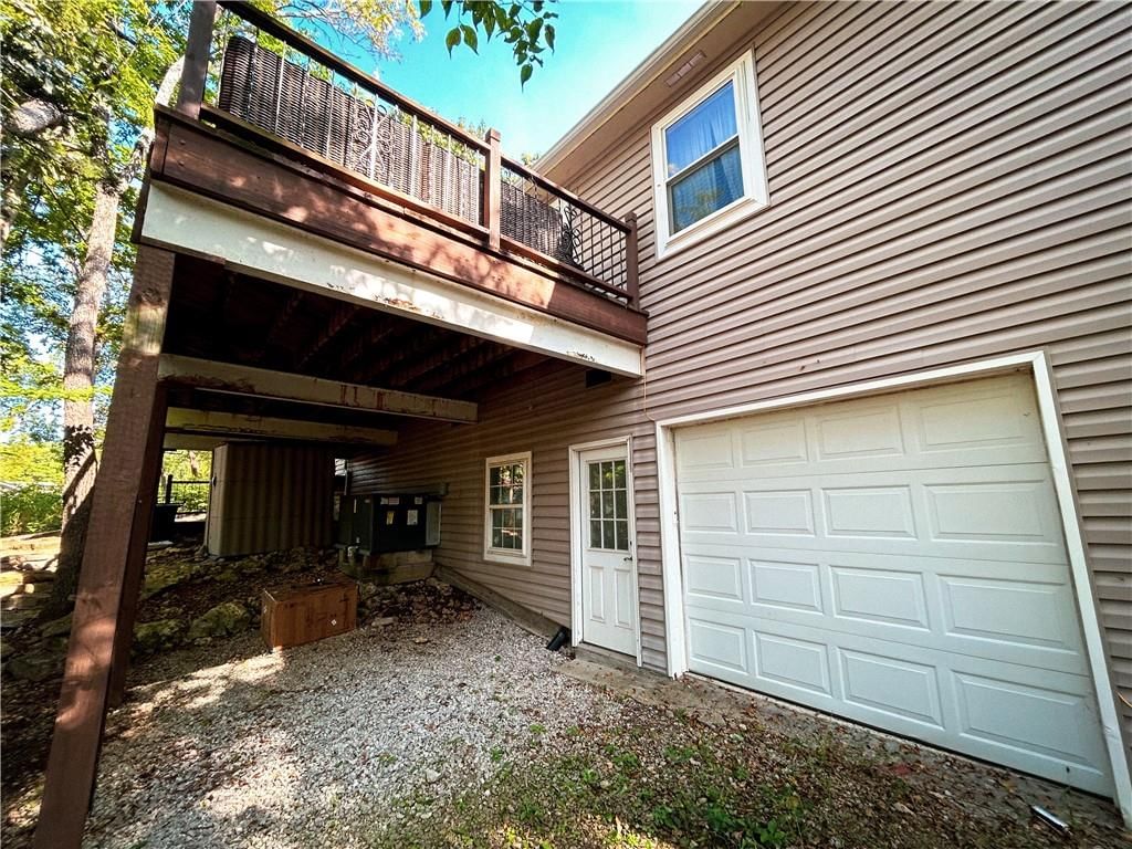 269 W Sugar Lake Drive — photo 50