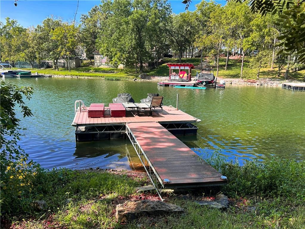 269 W Sugar Lake Drive — photo 51
