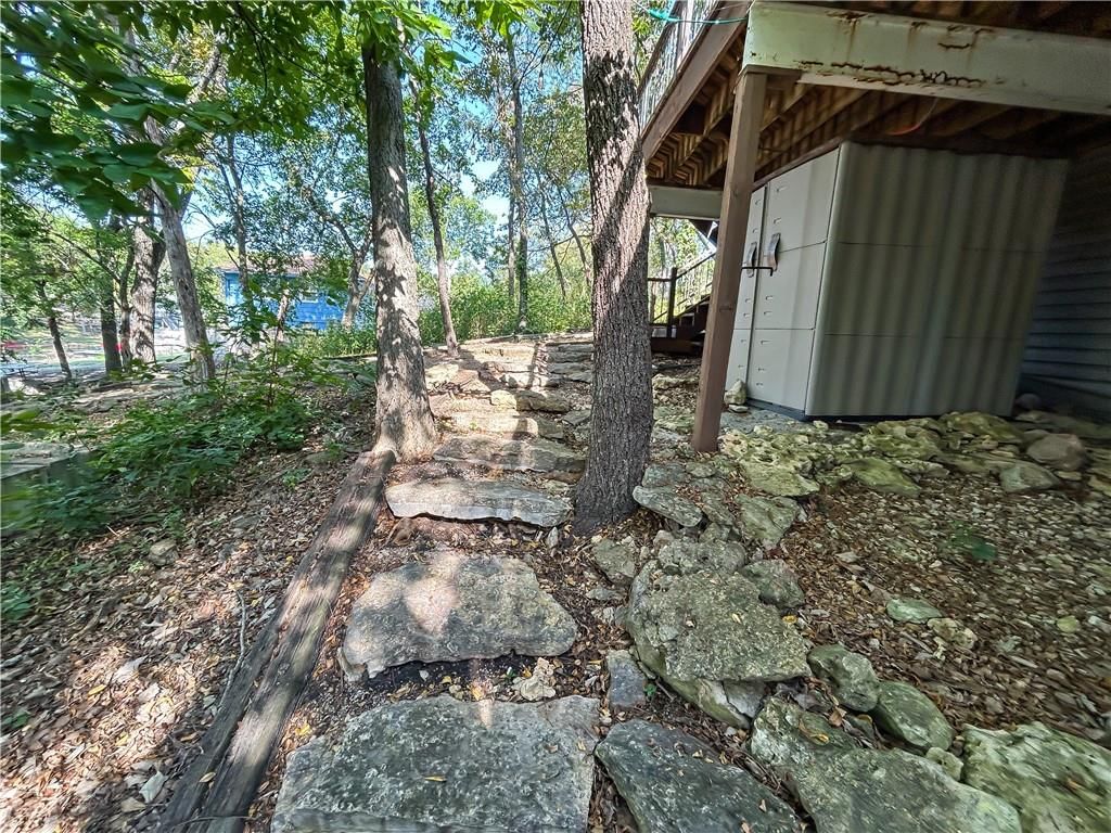 269 W Sugar Lake Drive — photo 52
