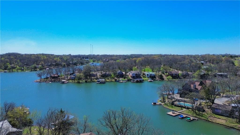 269 W Sugar Lake Drive — photo 54